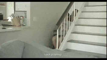 Apd Cadets GIF
