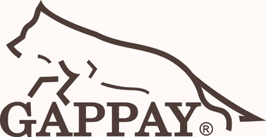 Gappay gappay köpek malzemeleri gappay köpek köpek eğitimi GIF