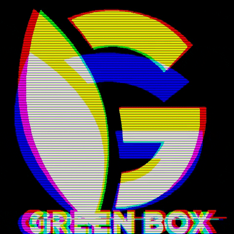 @greenbx.com.br GIF
