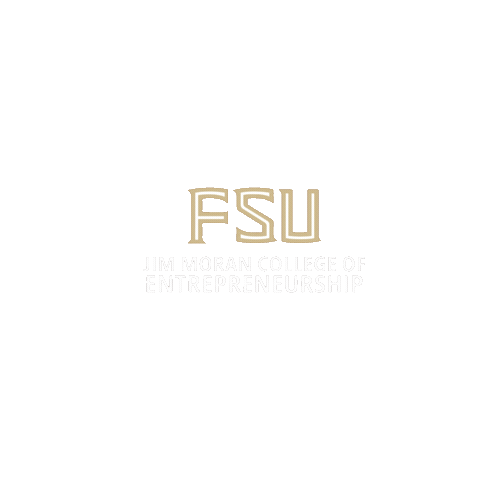 Florida State University GIFs on GIPHY - Be Animated