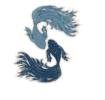 Zodiac Sticker