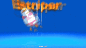 Madagascar GIF