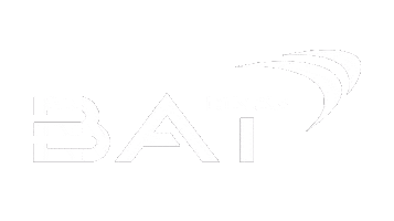 Sticker by BAT Careers