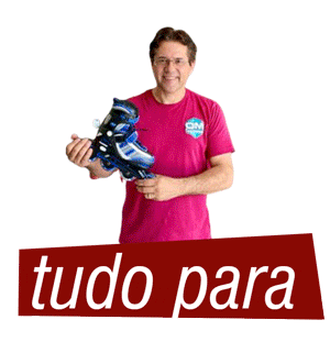 OM Multimarcas Sticker