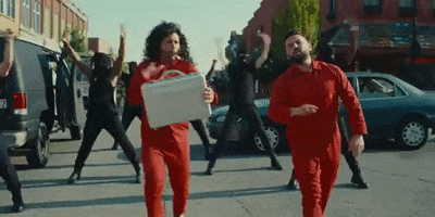 200.gif?cid=fc005b084d308914e8dba068a8df59614f347643f6de2ff8&rid=200.gif&ct=g
