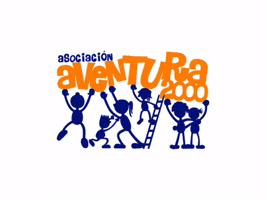 AsocAventura2000 GIF