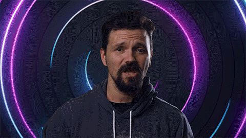 White Supremacy Racism GIF by BabylonBee