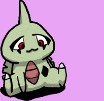 200.gif?cid=fc005b08af995e808d574d06419bc1a00d41e48c3825821b&rid=200.gif&ct=g