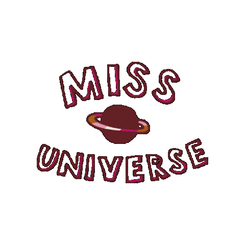 Van den Broek Sticker