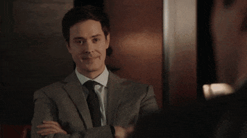 200.gif?cid=fc005b089fa9969767ce6e53c3de2f50b1f6d33fd3e4b8b9&rid=200.gif&ct=g