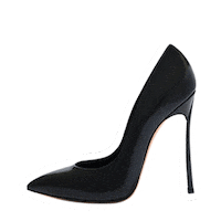 Sticker by Christian Louboutin for iOS & Android