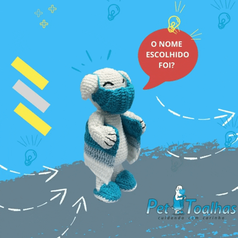 pettoalhas GIF