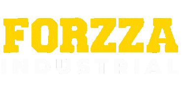 Brand Sticker by Maestro Forzza