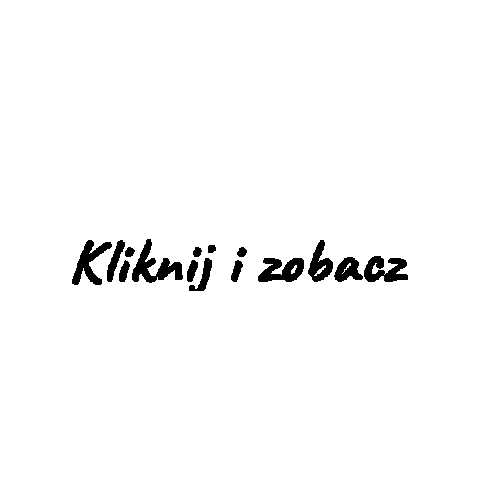 Zmieniamylodzkie Sticker by Aplan Media