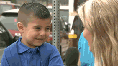 giphy.gif?cid=790b7611ef7d1893f937467558