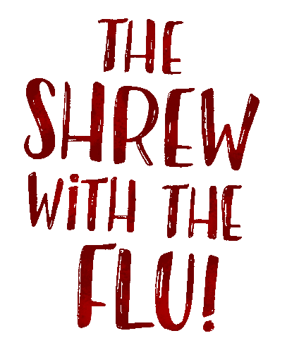 Book Library Sticker by Will Hamilton-Davies