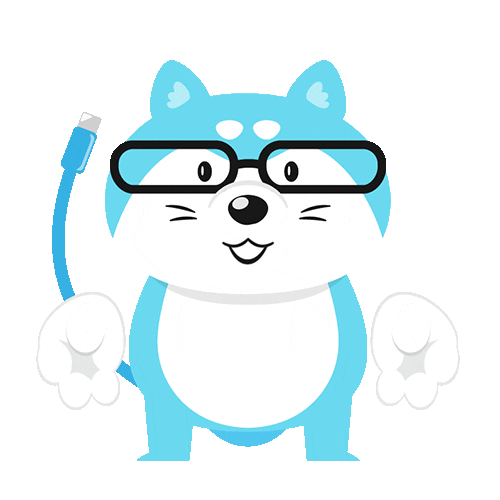 インフォコネクト Sticker by infoconnect