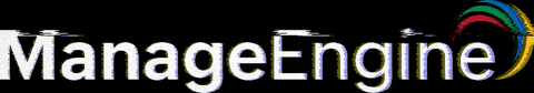 ManageEngine GIF