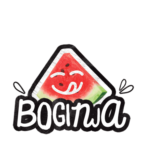 Top Buraz Sticker by neXt Joy