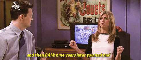 flirting memes gone wrong gif quotes free image flirting memes gone wrong gif quotes free image