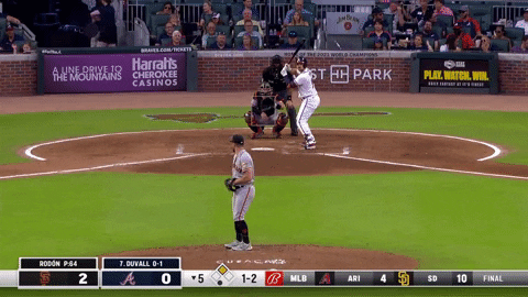 Animated GIF - Find & Share on GIPHY
