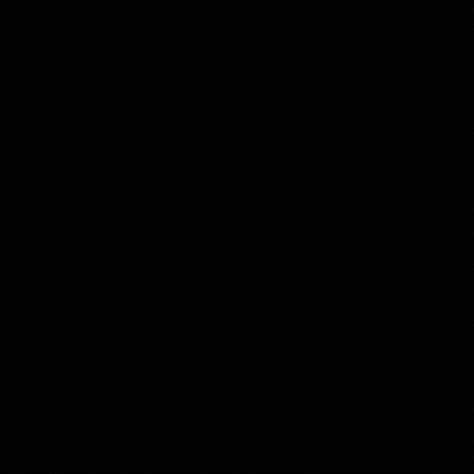 GIF by Dance London Studio