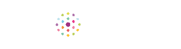 Sticker by RCUK