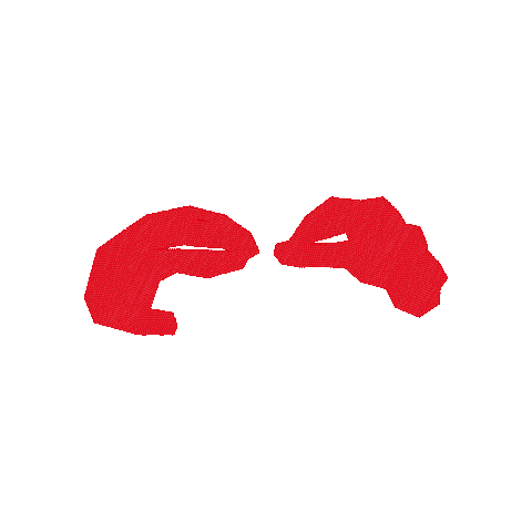 Ccme26 Sticker by cocacolamusicexperience