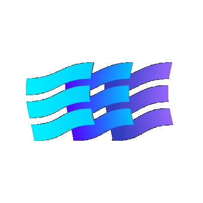 Cruise Sticker