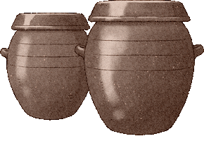 Korean Sticker by vank