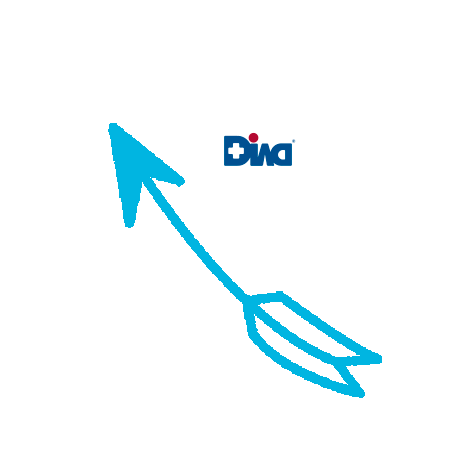 Діла Sticker