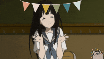 Animated GIF
