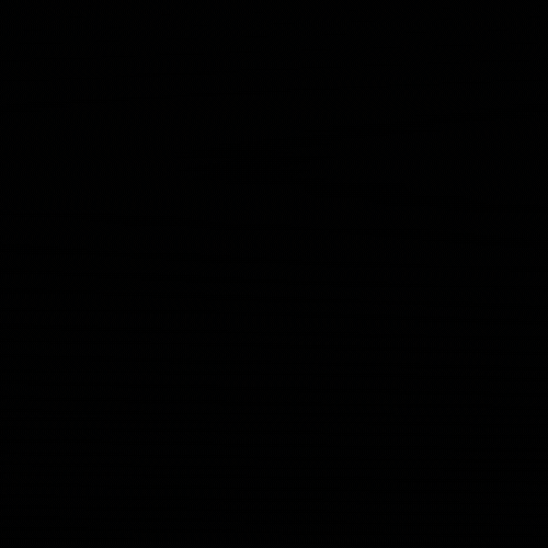 Merino Wool Socks GIF by Darn Tough