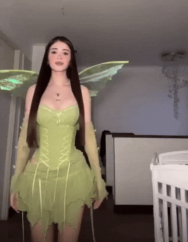 Instagram Love GIF