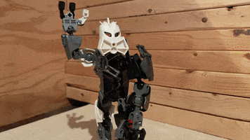 Solek GIF