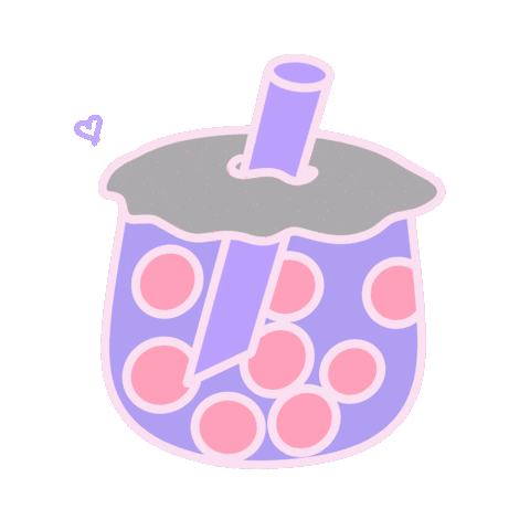 Animated Sticker
