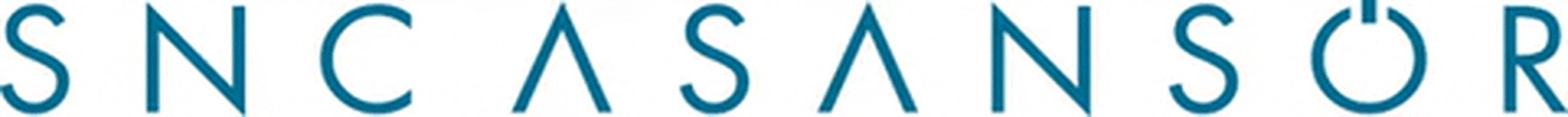 200.gif?cid=fc005b0832b70fba7ee90c10d8471476dfe731fcf043afc1&rid=200.gif&ct=g