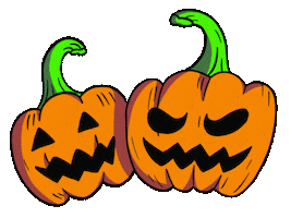 Party Rave Sticker by akrobatdesign