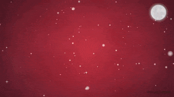 Christmas Holiday GIF by Jaeg