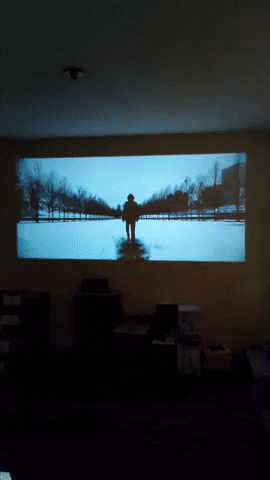 Animated GIF