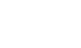 WNDR Musem Sticker