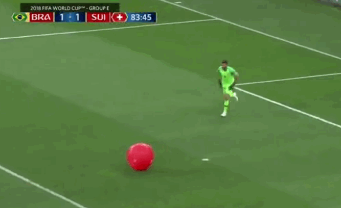 giphy.gif?cid=790b7611a5ad35fe92949bdd3c