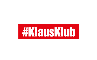 DIE LINKE. Berlin Sticker