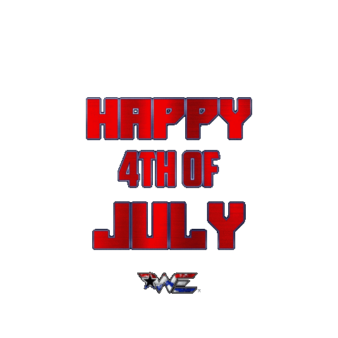 Woodlands Cheer Sticker