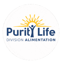 Sticker by PurityLife