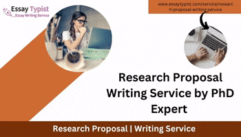 Researchproposalwriting Researchproposalwritingservice Researchproposalhelp GIF