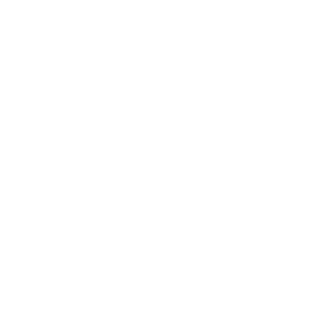 Events Organisation Sticker by Come On