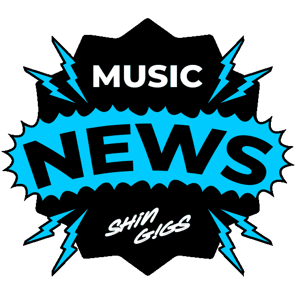 Sticker by Notion Music Recordings