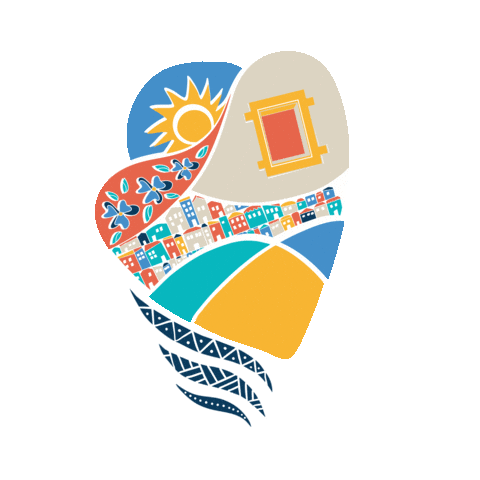 Pjm Sticker by Colégios Maristas