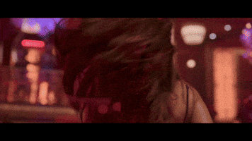 Excuse Me Jacqueline Fernandes GIF by Nadiadwala Grandson